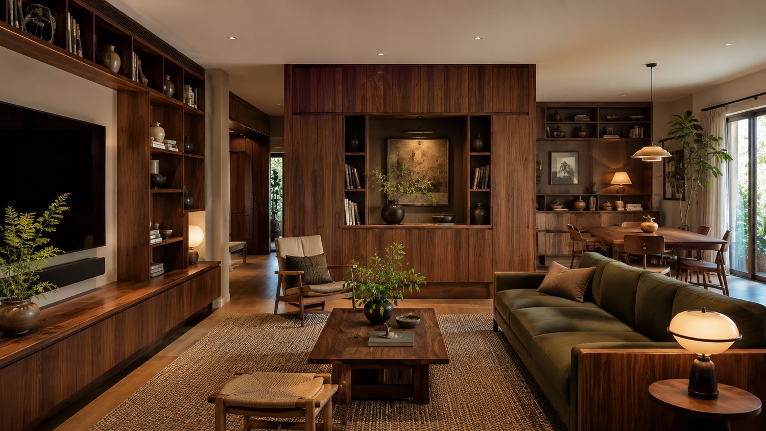 Custom Metal Furniture & Cabinetry gallery image 4