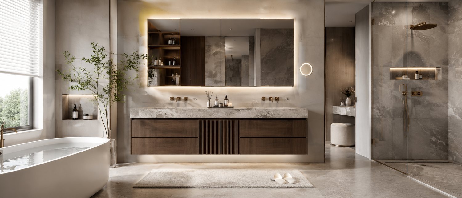 Custom Metal Furniture & Cabinetry gallery image 6