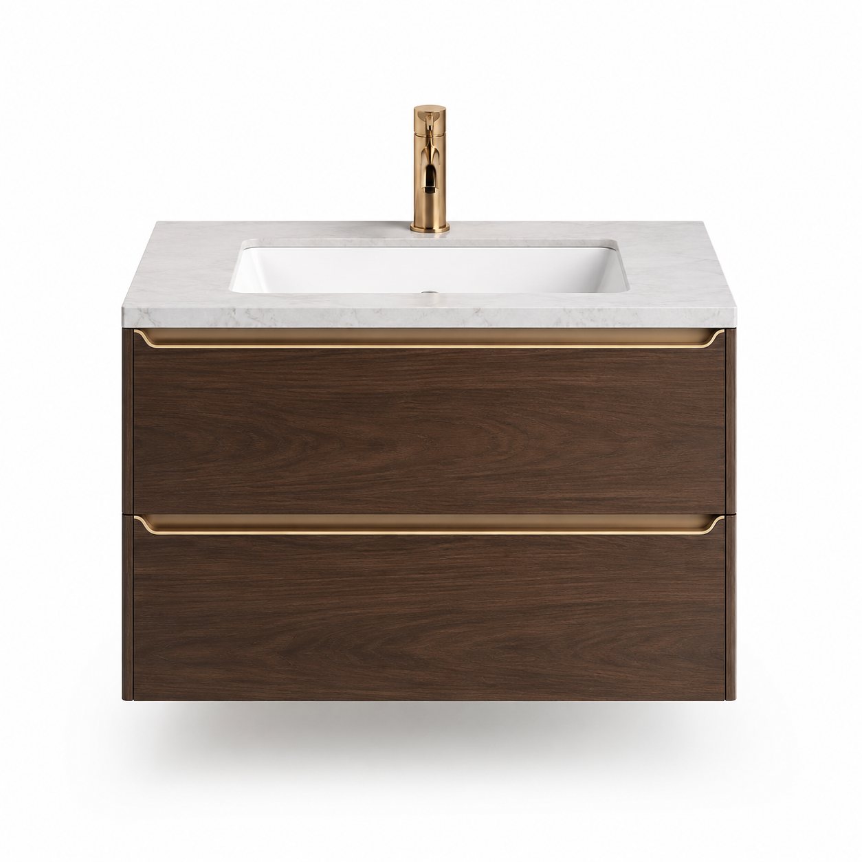Custom Metal Furniture & Cabinetry gallery image 9
