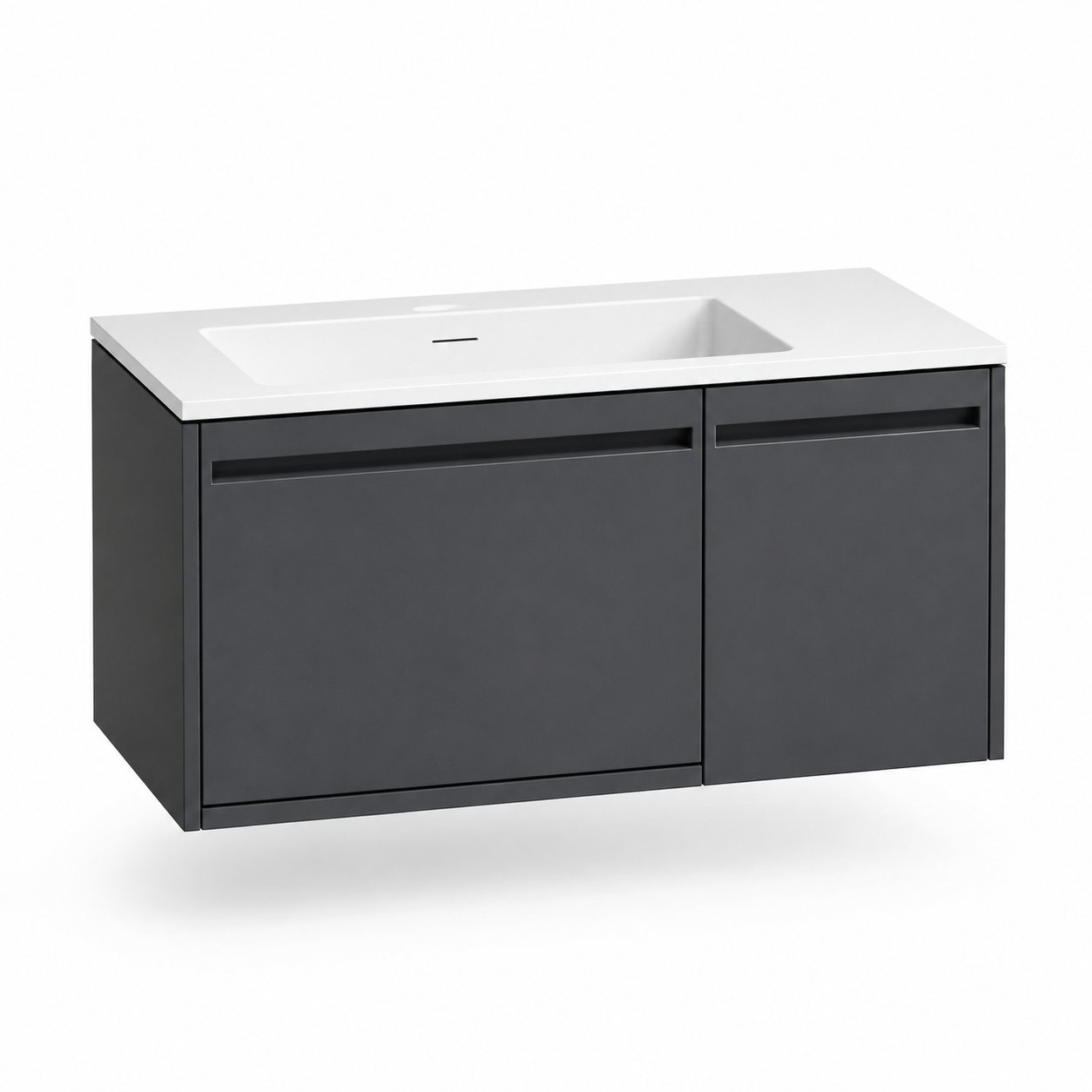 Custom Metal Furniture & Cabinetry gallery image 10