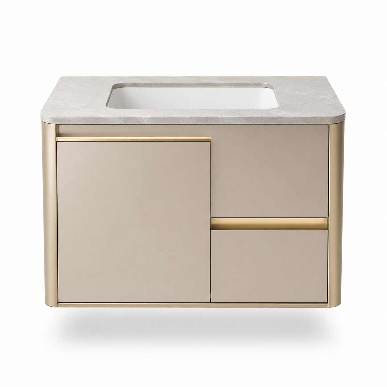 Custom Metal Furniture & Cabinetry gallery image 11